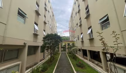 Apartamento no Mandaqui travessa da Zunkeller