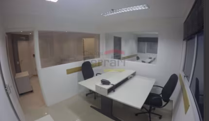 Sala Comercial,  a venda, Barra Funda,  02 salas, conjugadas
