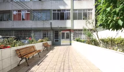 Apartamento Tipo Kitnet, a Venda, Liberdade, 01 dormitório, sem vaga