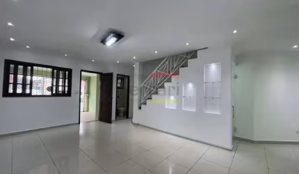 Casa para venda Tucuruvi.