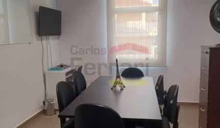 Imóvel comercial na Agua fria !!