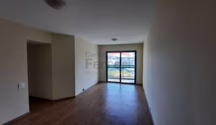 APARTAMENTO PARQUE MANDAQUI - AV. ZUMKELLER