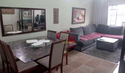 Casa Térrea no Imirim