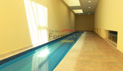 Santana , apartamento com 1 Quarto para Alugar, 44 m² por R$ 2.700,00 !