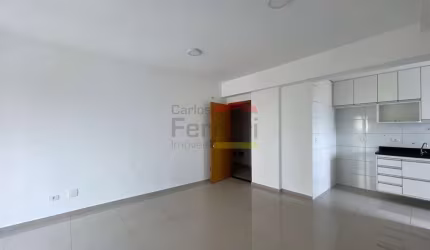 Apartamento Novo Vila Guilherme !!!