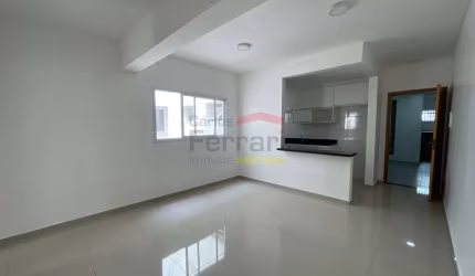 Apartamento Novo Vila Guilherme !!!