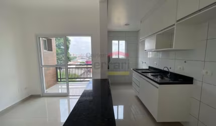 Apartamento Novo Vila Guilherme !!!