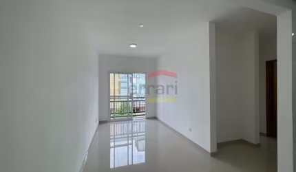 Apartamento Novo Vila Guilherme !!!
