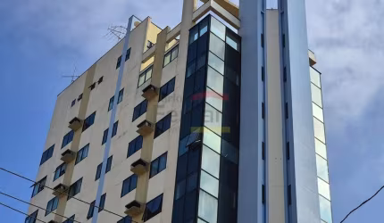 Sala comercial em Santana, com 33,00m² privativos, 1 vaga e próxima ao Metrô