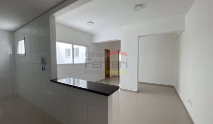 Apartamento Novo Vila Guilherme !!!