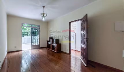Sobrado com 3 Quartos . 2 vagas  à Venda, 180 m² na Freguesia do Ó
