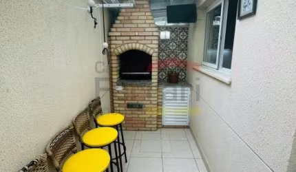 casa condomínio vila nova mazzei