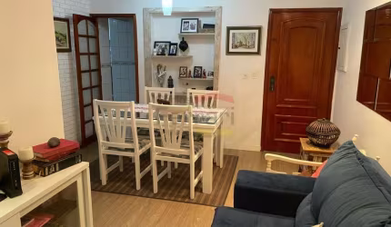 Apartamento a venda, Vila Gomes Cardim, 02 dormitórios, 01 vaga, varanda