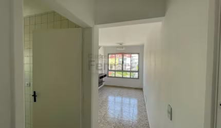 Parada Inglesa, apartamento, 2 quartos, 1 vaga, próximo metrô Tucuruvi e Parada Inglesa.