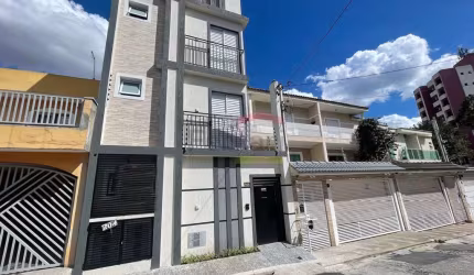 Apartamento 1 dormitorio no Jardim Paraiso !!!!