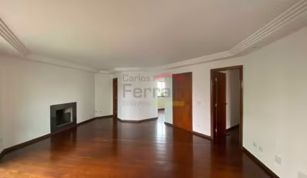 apartamento 3 dormitórios, Santana, 2 vagas  esta vago