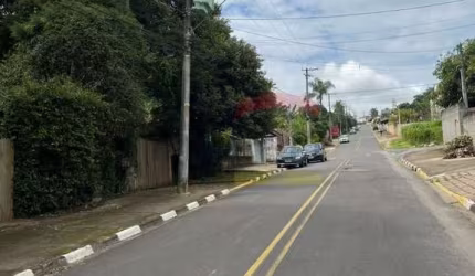 Terreno à venda em Morungaba/SP  -  500m² com piscina