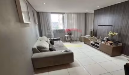 Apartamento 02 quartos  Jardim do Tiro -Zona Norte