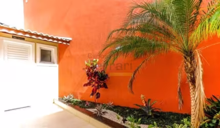 Apartamento Decorado na  Vila Nova Mazzei  R$265.000!