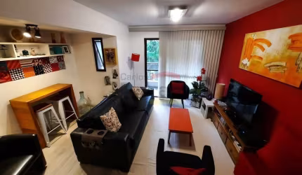 Apartamento reformado em Santana, na Avenida Braz Leme, 3 dormitórios, suíte, 2 vagas, lazer