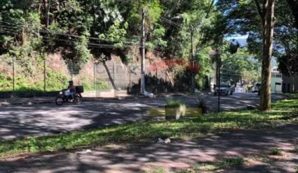 Loja Comercial/ Escritório 38 m² 1 banheiro copa Horto Florestal