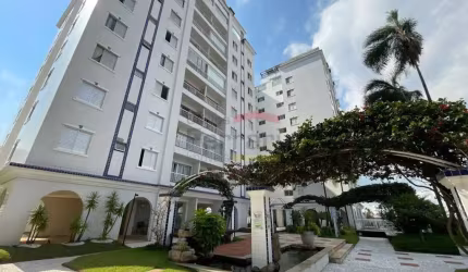 Oportunidade - de R$ 865 mil, por R$ 759 mil!