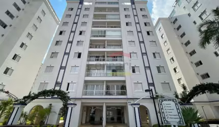 Oportunidade - de R$ 865 mil, por R$ 759 mil!