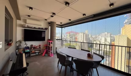 Santa Cecilia, venda, apartamento 93 metros, 3 dormitórios 2 vagas, próximo metrô