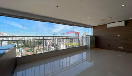 Apartamento a venda, Santa Terezinha,  03 dormitórios, sendo 2 suítes, 02 vagas, varanda gourmet
