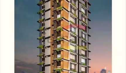 Oportunidade Imperdível para Morar ou Investir no Alto de Santana!