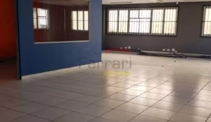 Prédio Comercial á venda,  Santana, 1.330 m², 15 vagas, 5 pavimentos