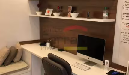 LINDA RESIDÊNCIA EM CONDOMÍNIO FECHADO !!! PERMUTA ATÉ 30% VALOR !!!