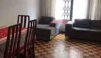 AMPLO SOBRADO, ÓTIMA LOCALIZAÇÃO!