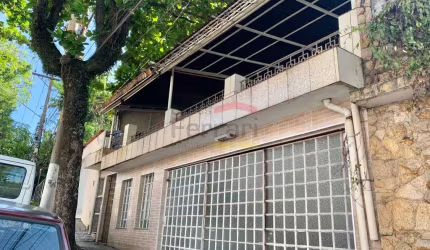 Salão Comercial Jardim São Paulo