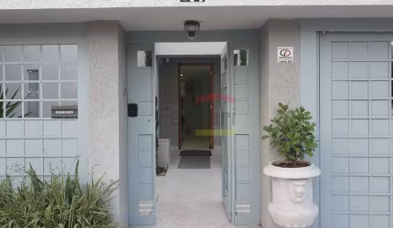 Clinica de médico região de Ribeirão Preto aceita permuta litoral norte