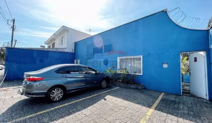 TUCURUVI, SOBRADO COMERCIAL, 2 PAVIMENTOS, NA AVENIDA, 7 SALAS, RECEPÇÃO E 4 VAGAS.