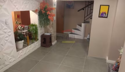 Sobrado comercial, ou residencial, a venda, Aclimação, 02 dormitórios, 03 banheiros, sem vaga