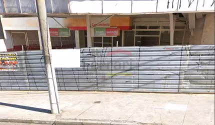 Prédio Imóvel, Comercial, terreno a venda, Vila Maria Alta, 504 m2  30 mts frente