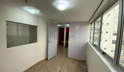 Sala comercial na Casa Verde perto da Braz Leme