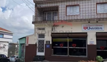 IMOVEL PARA VENDA
