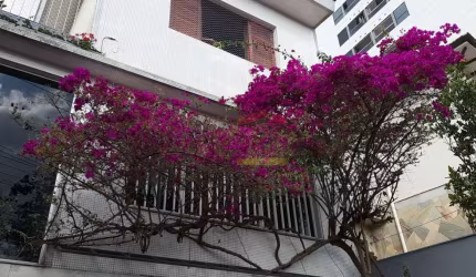 CASA COMERCIAL VILA PAIVA 500M2
