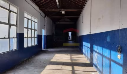 Imóvel Comercial na região da Casa Verde