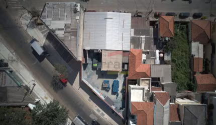 Oportunidade de investimento, rendendo aluguel, na Avenida Imirim!