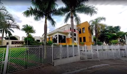 Prédio Comercial com 3 Pavimentos, 2 Lotes no Alto de Santana