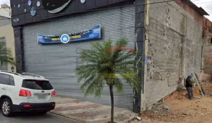 Loja/ comercial