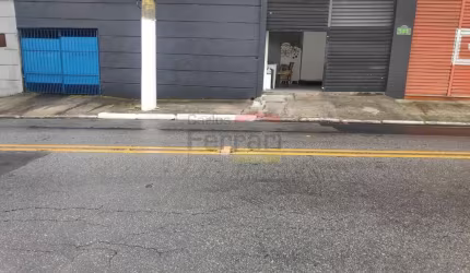 CASA COMERCIAL TREMEMBÉ 80MTS2