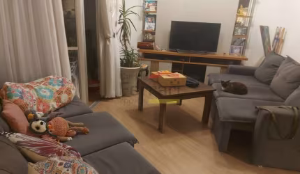 Rua Copacana com 3 quartos Vende se !