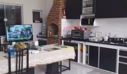 Sobrado Jardim Leonor Mendes de Barros 4 dormitórios, 2 suítes, 4 vagas, Zona Norte