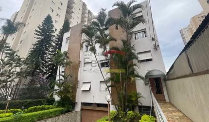 'Imóvel Espetacular em Santana: 3 Dorms, Suíte, Quarto de Empregada, 147m² e Janela Anti-Ruído!'