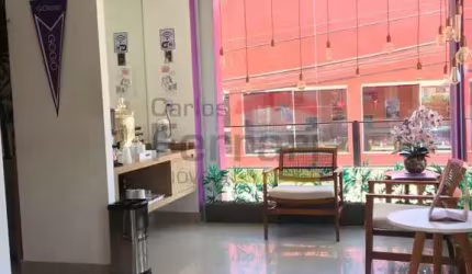 Passa o ponto, vende o ponto, Clínica, de estética,  Tucuruvi, Região, Água Fria,